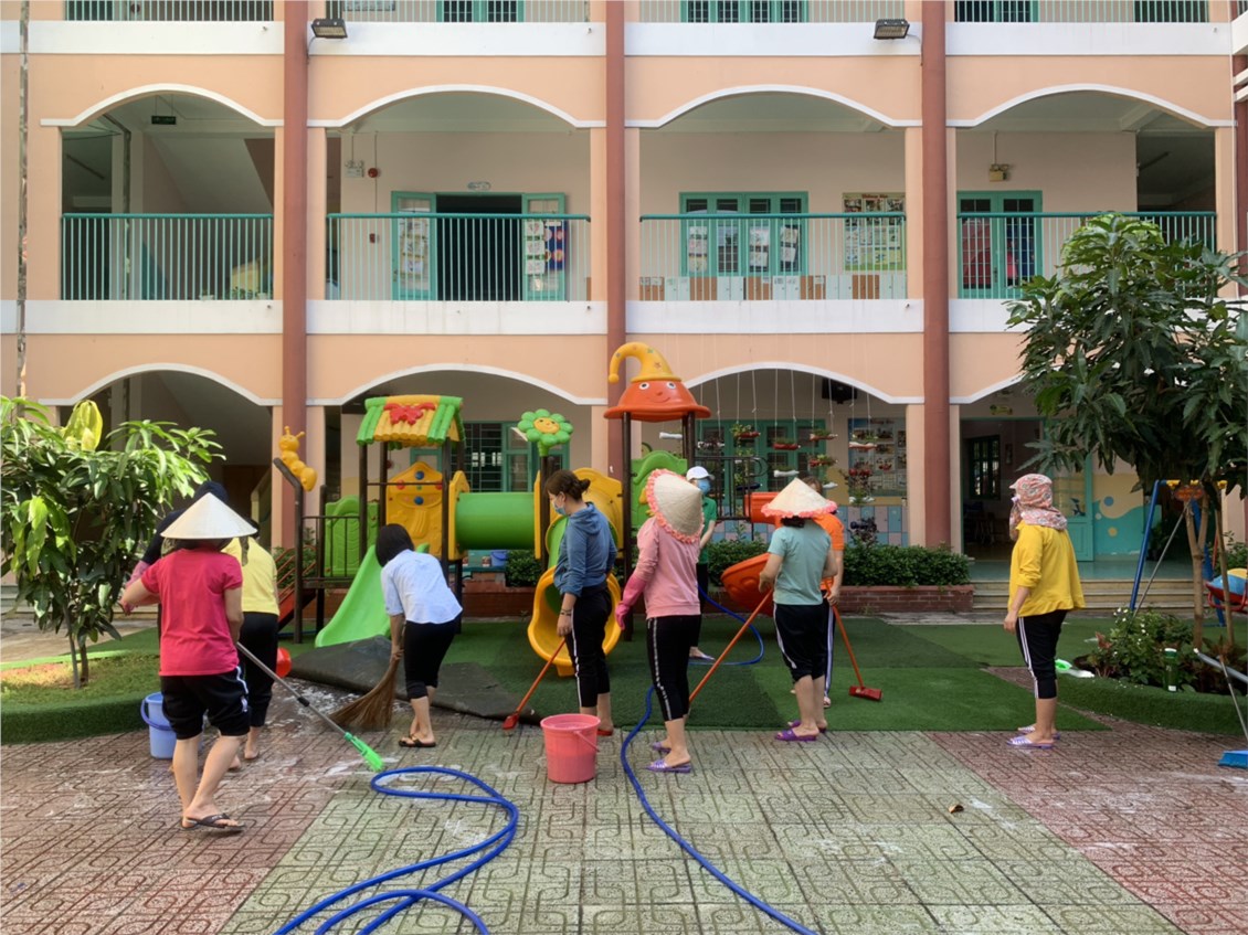 Ảnh đại diện